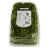 Organic Baby Spinach - 312g