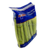 Celery Sticks - 2.5lb