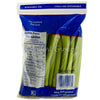 Celery Sticks - 2.5lb