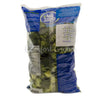 Brocoli Florets - 2.0lb