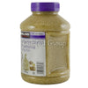 Minced California Garlic - 1.4kg