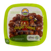 Sweet Grape Tomatoes - 2.0lb