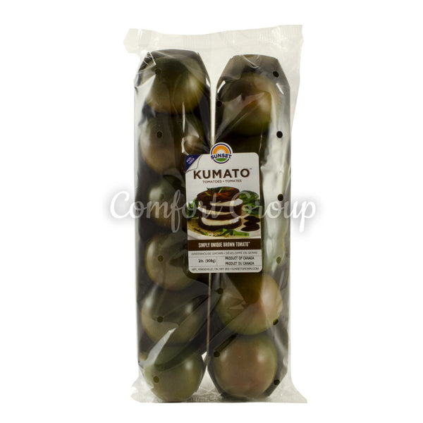 Kumato Brown Tomatoes - 907g