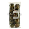 Kumato Brown Tomatoes - 907g