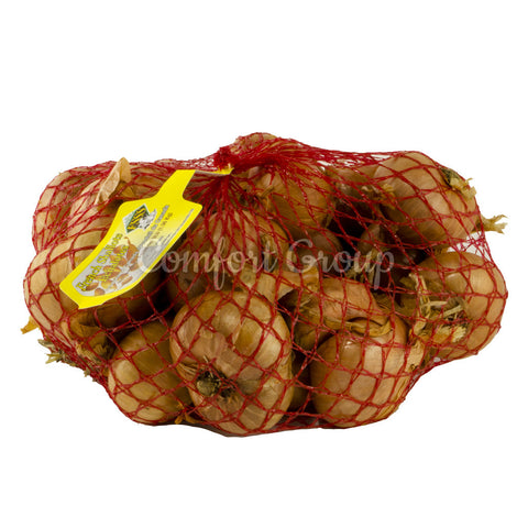 French Shallots - 1.4kg