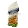 Baby Carrots with Tops - 680g