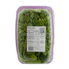 Organic Baby Arugula & Kale Blend - 312g