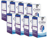 CRITTA Crila Crinum Latifolium Box Of 60 Capsules